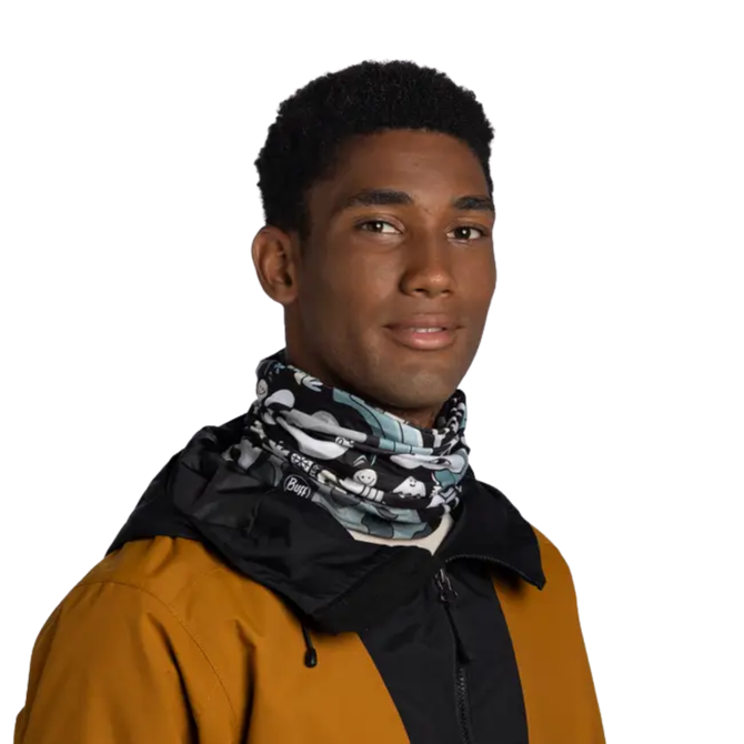 Buff Pow Thermonet® Odna Pow Adult - None