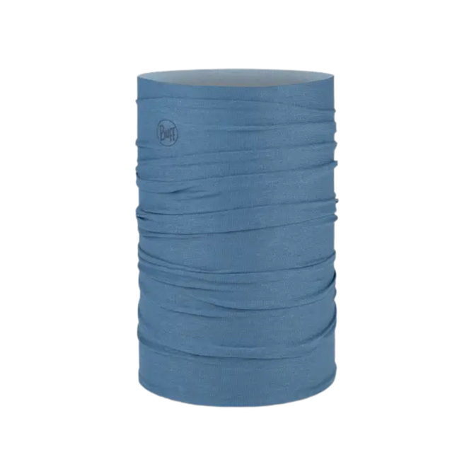 Buff Coolnet UV® Solid Adult - Slate