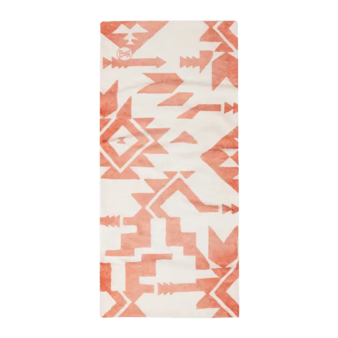 Buff Original Ecostretch Skar Adult - Black