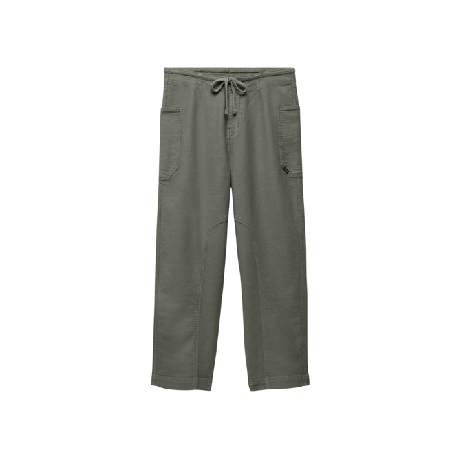 Prana Cuyamaca Pant - THYME