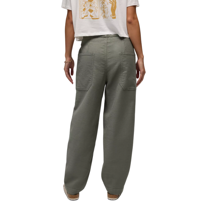 Prana Cuyamaca Pant - THYME