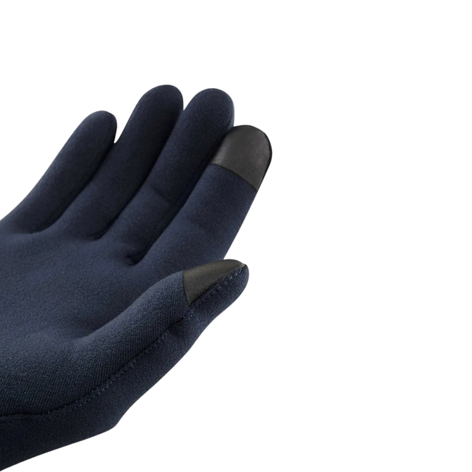 Rab Power Stretch Contact Glove - Deep Ink