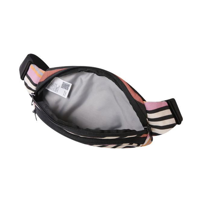 Kavu Canvas Spectator - Springtime Stripe