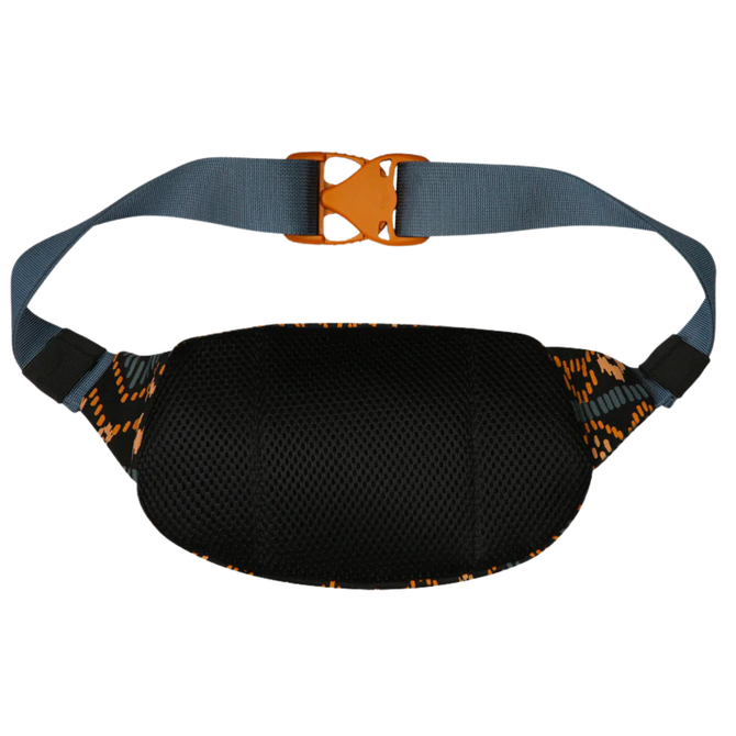 Kavu Canvas Spectator - Brush Meadow