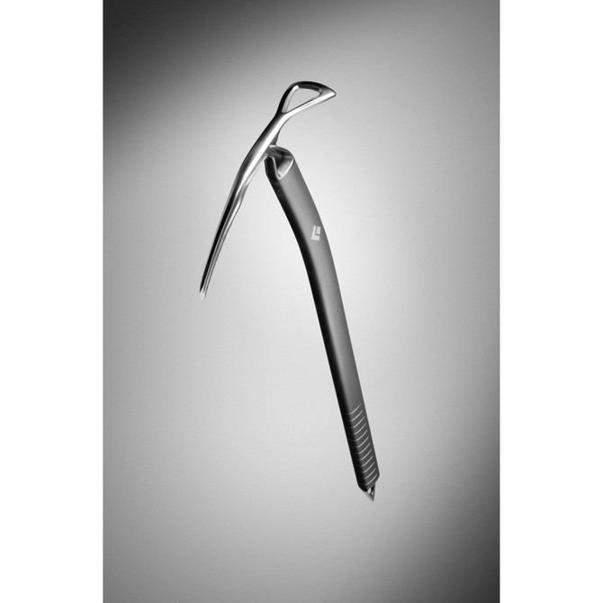 Black Diamond - 　BlackDiamond RavenIceWithGrip ピッケル アックス 楽天市場】ブラックダイヤモンド レイブンウィズグリップ Black