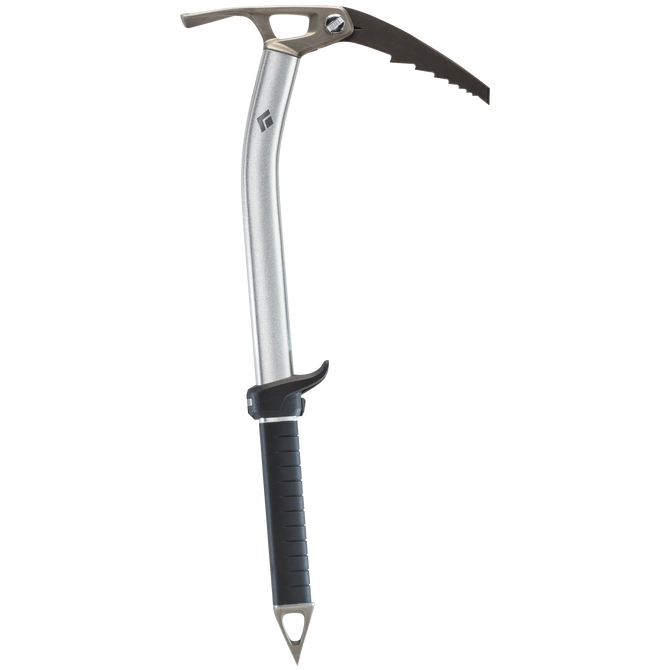Black Diamond Venom Adze