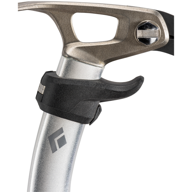 Black Diamond Venom Adze