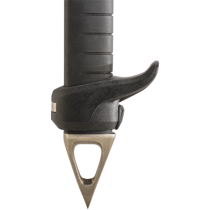 Black Diamond Venom Adze