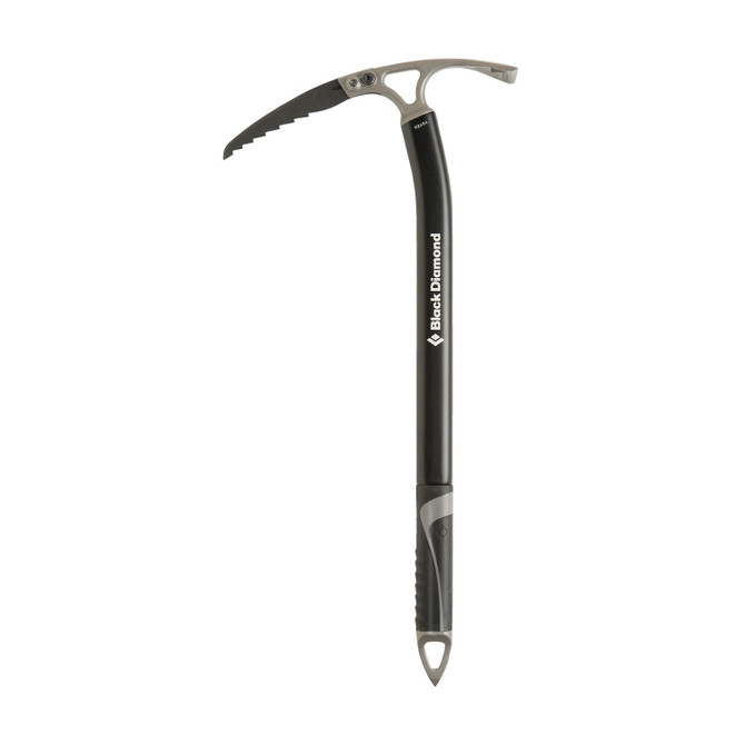 登山用品 Black Diamond - Black Diamond VENOM ADZE 57cm Venom Adze – Black Diamond