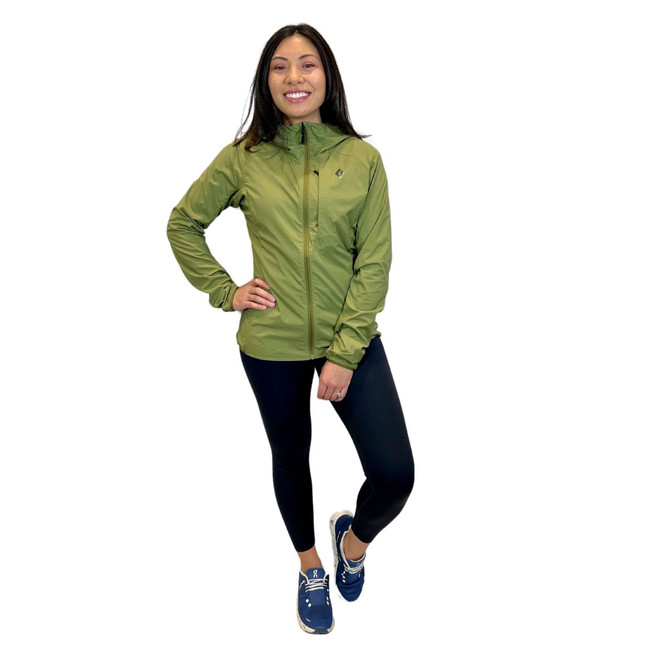 Black Diamond Alpine Start Hoody - Alpinistas