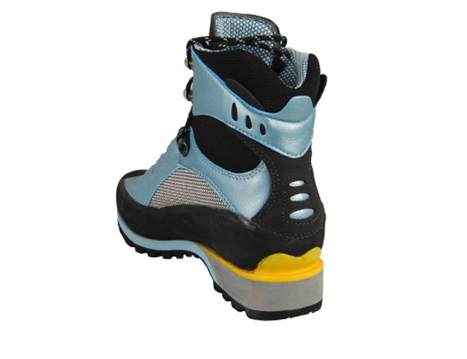 LA SPORTIVA - La Sportiva TRANGO S  レディース39 s-l1200.jpg