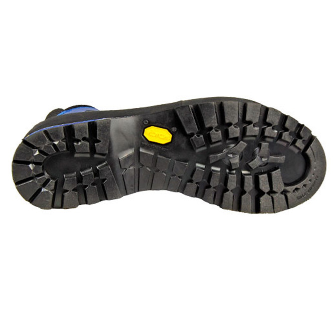 La Sportiva Trango S EVO Mountaineering Boot - Alpinistas