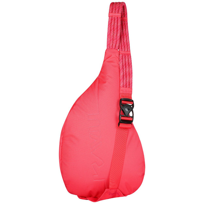 Kavu Rope Sling - Flamingo