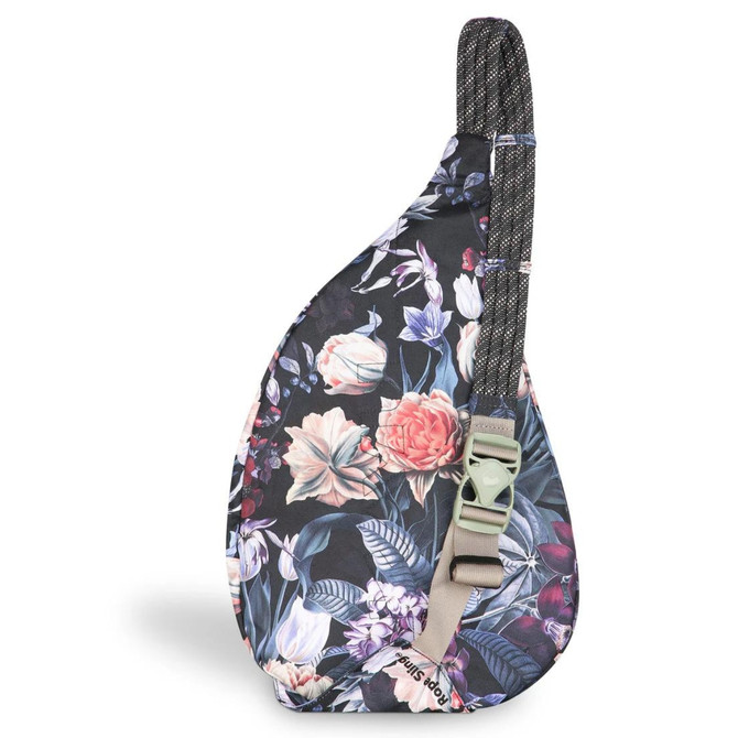 Kavu Rope Sling - Winter Bliss