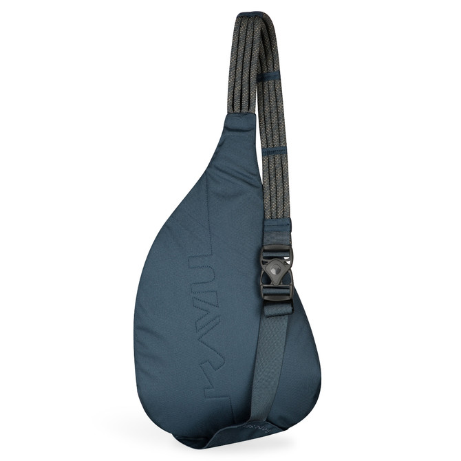 Kavu Rope Sling - Alpinistas