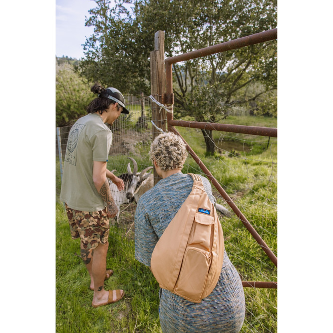 Kavu Rope Sling