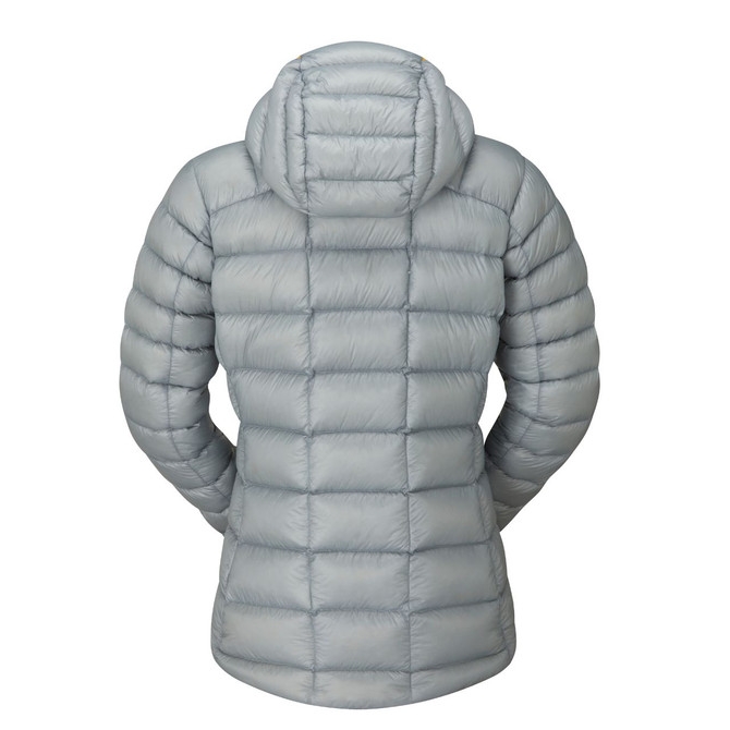 Rab Mythic G Jacket Lサイズ Men's Mythic G Down Jacket | Rab® US
