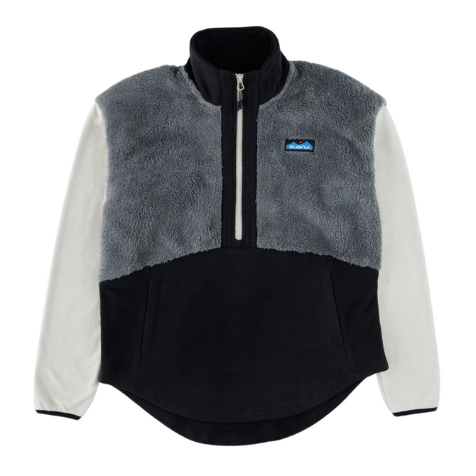 Kavu Timber Lane - Shadow Block