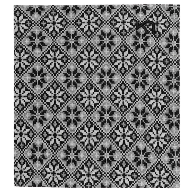 Kari Traa Rose Tube - Black