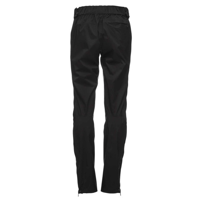 ＜激レア＞BAL baloriginal ZIP FLIGHT PANT BAL（バル）の「【2022秋冬】ZIP FLIGHT PANT（その他パンツ