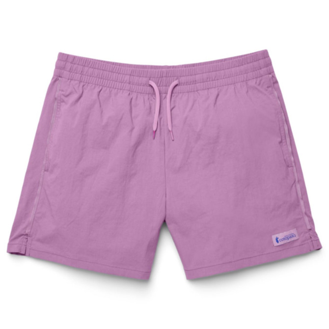 cotopaxi (コトパクシ)Brinco 5\" Shorts【メンズ/L】 Cotopaxi Brinco 5