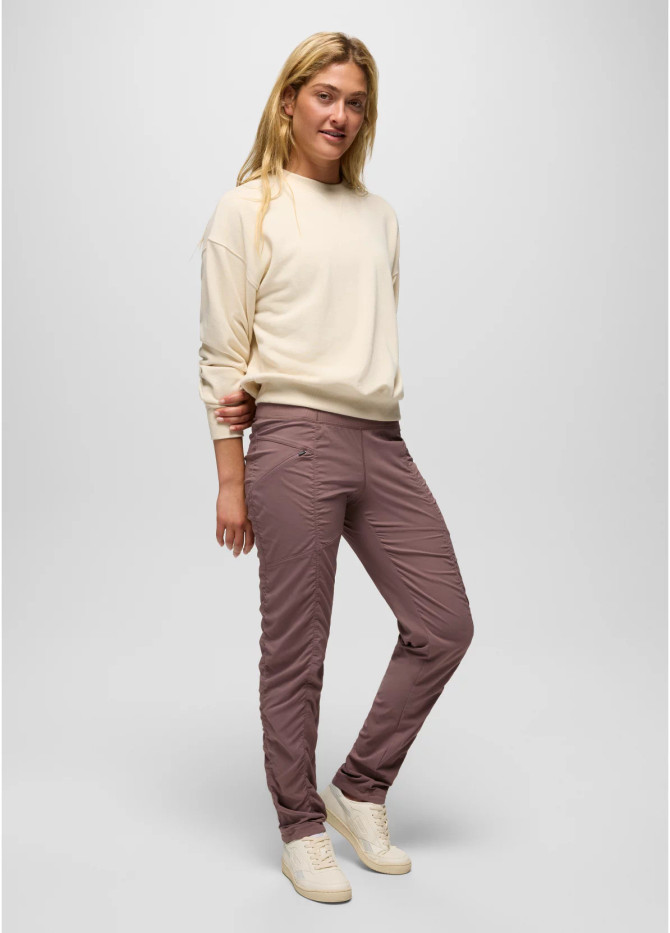 Prana Koen Pant - Carob