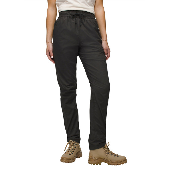 Prana Palisades Ripstop E-Waist Pant - Alpinistas