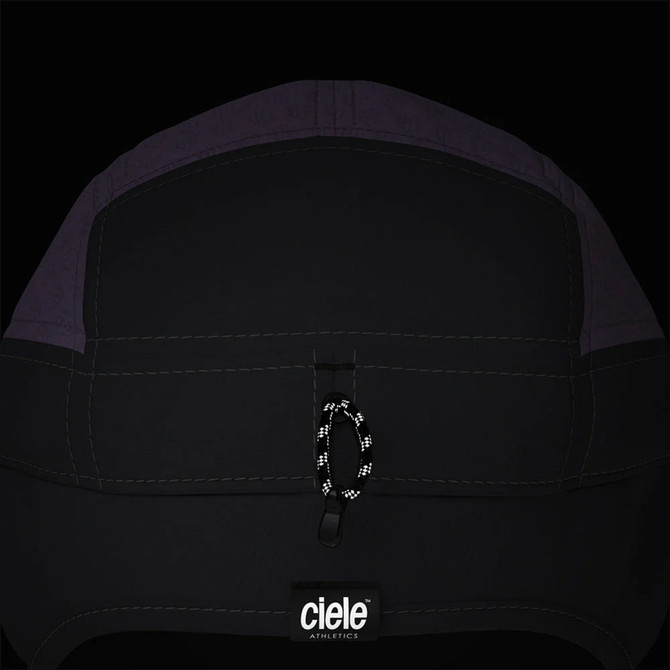 Ciele FLTCap WND - Ultra Iconic - Astronautic