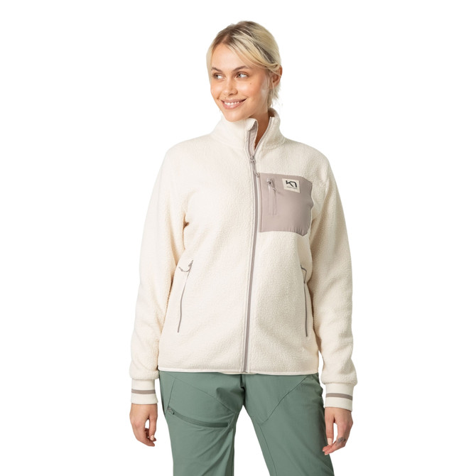 Kari Traa Rothe Midlayer - Bjerk