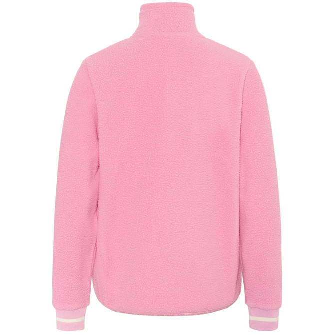 Kari Traa Rothe Midlayer - Kobi