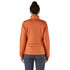 Patagonia Women's Nano Puff Jacket - Rock Melon