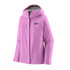 Patagonia Torrentshell 3L Rain Jacket - Brisk Purple