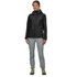 Patagonia Torrentshell 3L Rain Jacket - Black