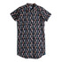 Kavu Girl Party Dress - Upstream