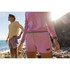 Cotopaxi Brinco 3" Short - Antique