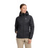 BD Women's Solution 1.0 Hoody - Black