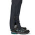 Patagonia Women's Torrentshell 3L Rain Pants - Black