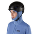Patagonia Women's R1 Fleece Pullover Hoody