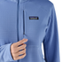 Patagonia Women's R1 Fleece Pullover Hoody
