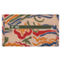 Kavu Big Spender - Brush Meadow