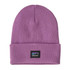Patagonia Everyday Beanie - Brisk Purple