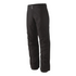 Patagonia W's Triolet Pants - Black