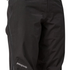 Patagonia W's Triolet Pants - Black