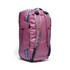 Cotopaxi Allpa Getaway 55L Duffel - Fig