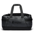 Cotopaxi Allpa Getaway 55L Duffel - Black