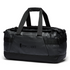 Cotopaxi Allpa Getaway 55L Duffel - Black