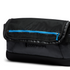 Cotopaxi Allpa Getaway 55L Duffel - Black