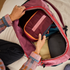 Cotopaxi Allpa Getaway 55L Duffel - Fig