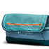 Cotopaxi Allpa Getaway 55L Duffel - Blue Spruce/Abyss