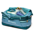 Cotopaxi Allpa Getaway 55L Duffel - Blue Spruce/Abyss